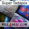 Super Tadapox 38